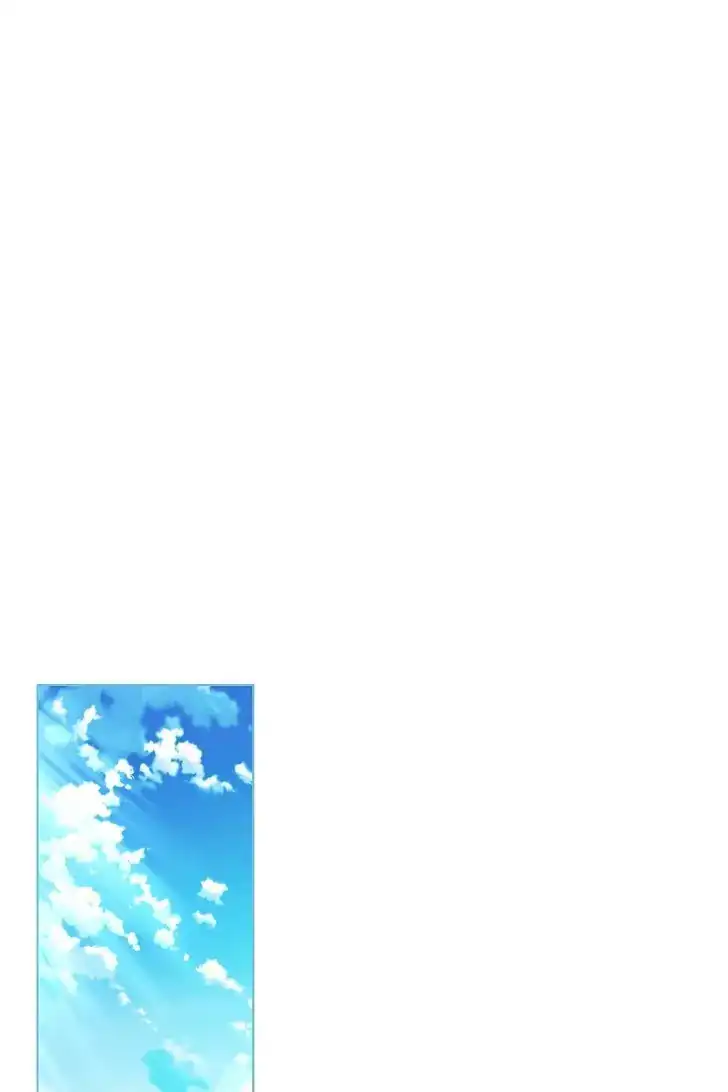 Baca Became the youngest Sister-in-Law of the Ruined Harem Male Leads - Chapter 35 halaman 44