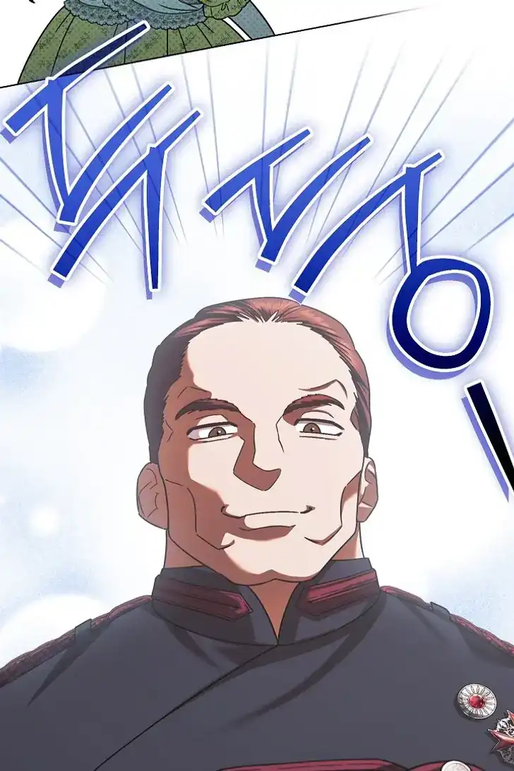 Baca Became the youngest Sister-in-Law of the Ruined Harem Male Leads - Chapter 35 halaman 51