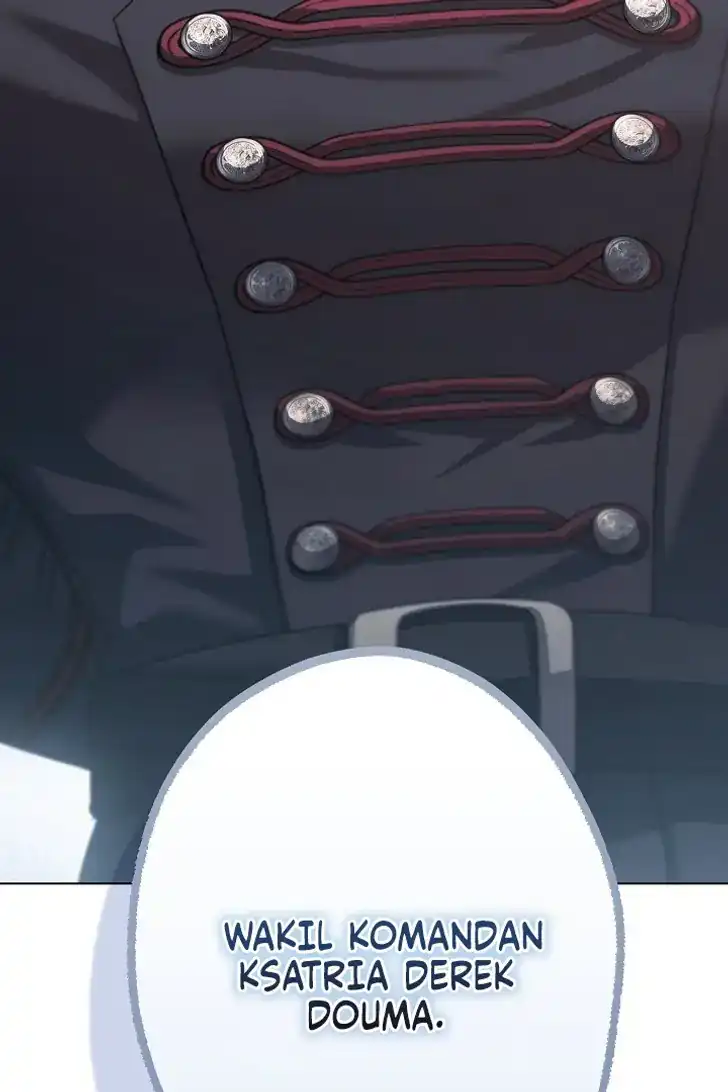 Baca Became the youngest Sister-in-Law of the Ruined Harem Male Leads - Chapter 35 halaman 52