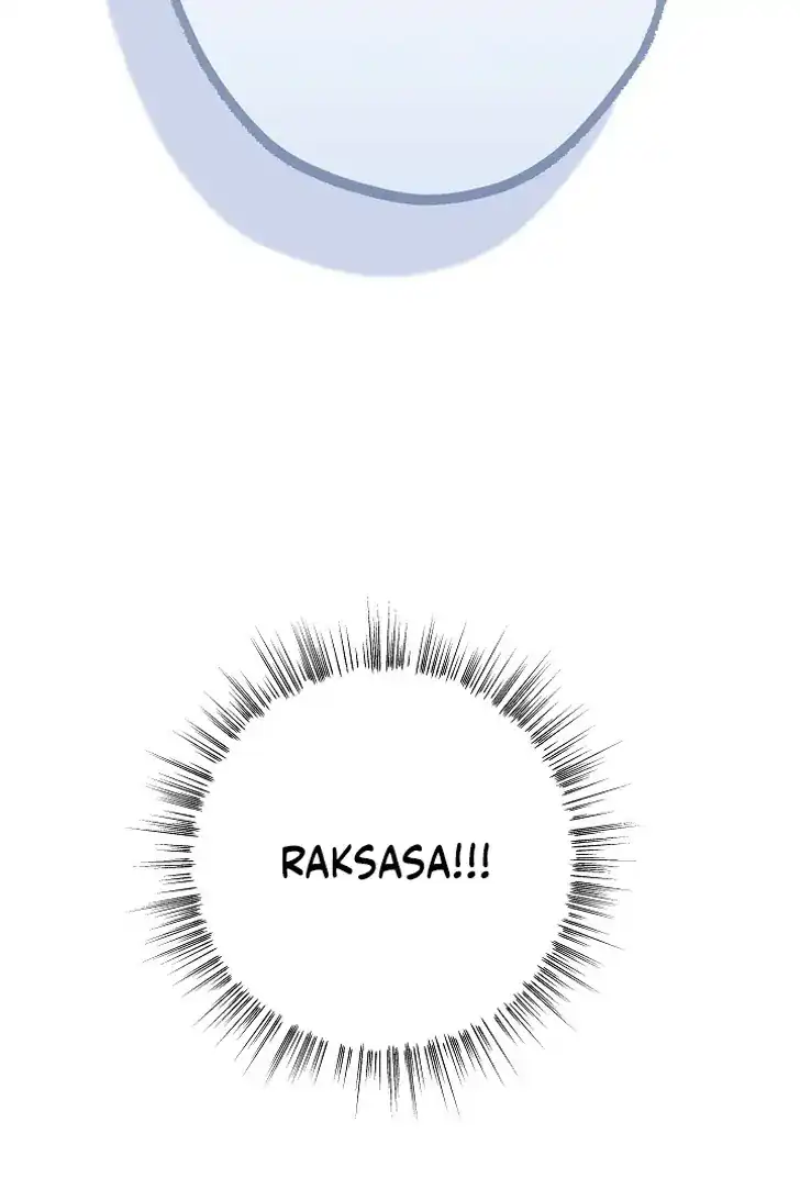 Baca Became the youngest Sister-in-Law of the Ruined Harem Male Leads - Chapter 35 halaman 53