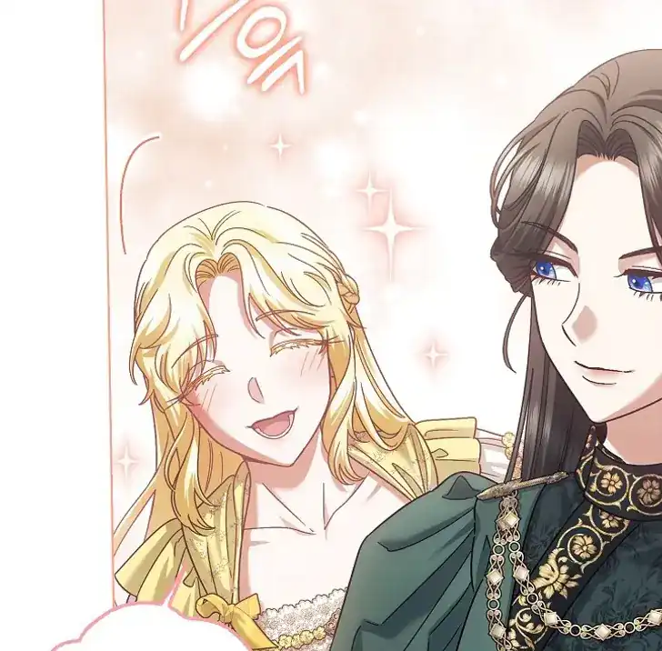 Baca Became the youngest Sister-in-Law of the Ruined Harem Male Leads - Chapter 35 halaman 56