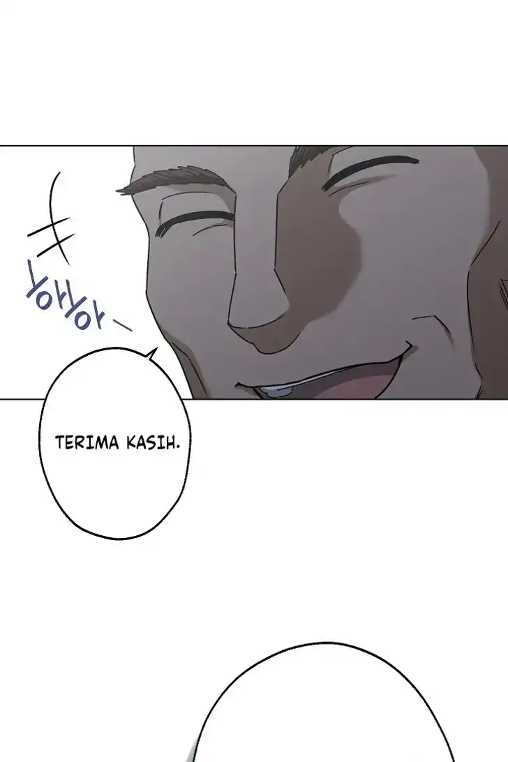 Baca Became the youngest Sister-in-Law of the Ruined Harem Male Leads - Chapter 35 halaman 58