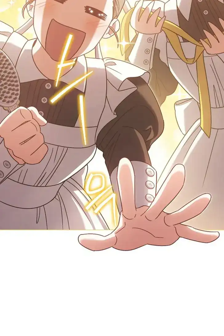 Baca Became the youngest Sister-in-Law of the Ruined Harem Male Leads - Chapter 35 halaman 6