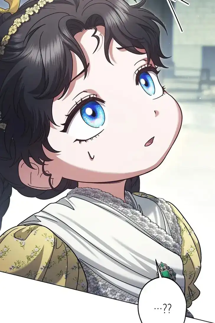 Baca Became the youngest Sister-in-Law of the Ruined Harem Male Leads - Chapter 35 halaman 60