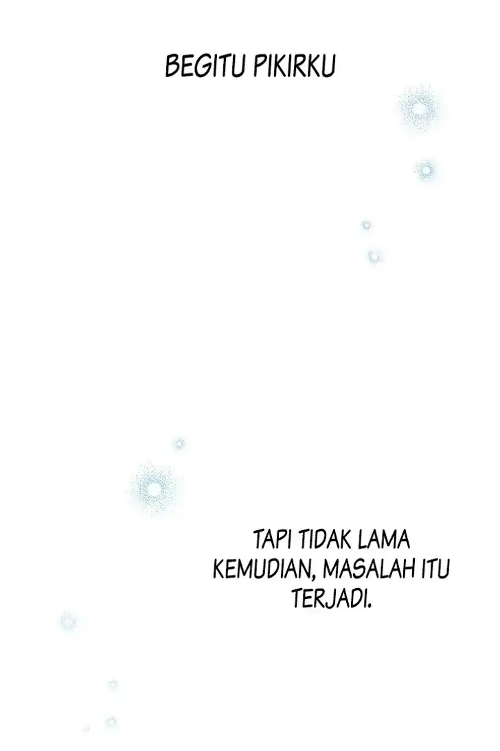 Baca Became the youngest Sister-in-Law of the Ruined Harem Male Leads - Chapter 35 halaman 64