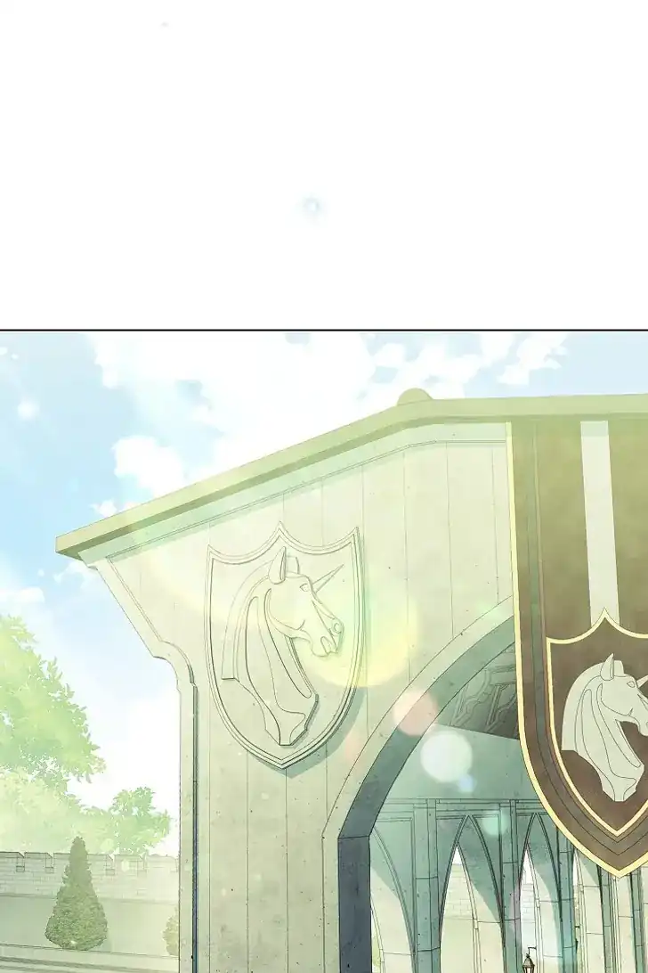 Baca Became the youngest Sister-in-Law of the Ruined Harem Male Leads - Chapter 35 halaman 65