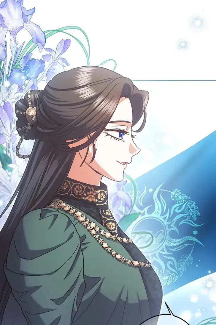 Baca Became the youngest Sister-in-Law of the Ruined Harem Male Leads - Chapter 35 halaman 71