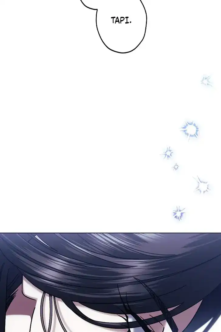 Baca Became the youngest Sister-in-Law of the Ruined Harem Male Leads - Chapter 35 halaman 74