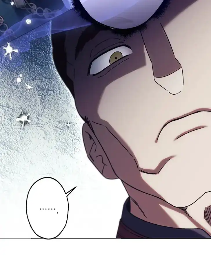 Baca Became the youngest Sister-in-Law of the Ruined Harem Male Leads - Chapter 35 halaman 76