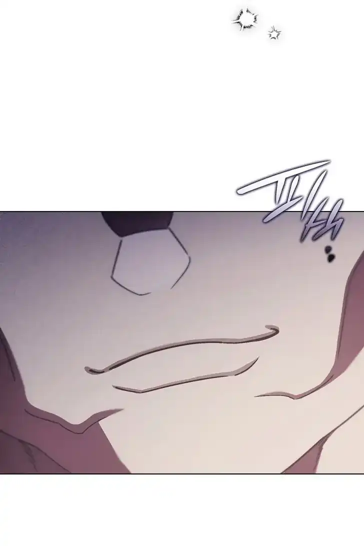 Baca Became the youngest Sister-in-Law of the Ruined Harem Male Leads - Chapter 35 halaman 77