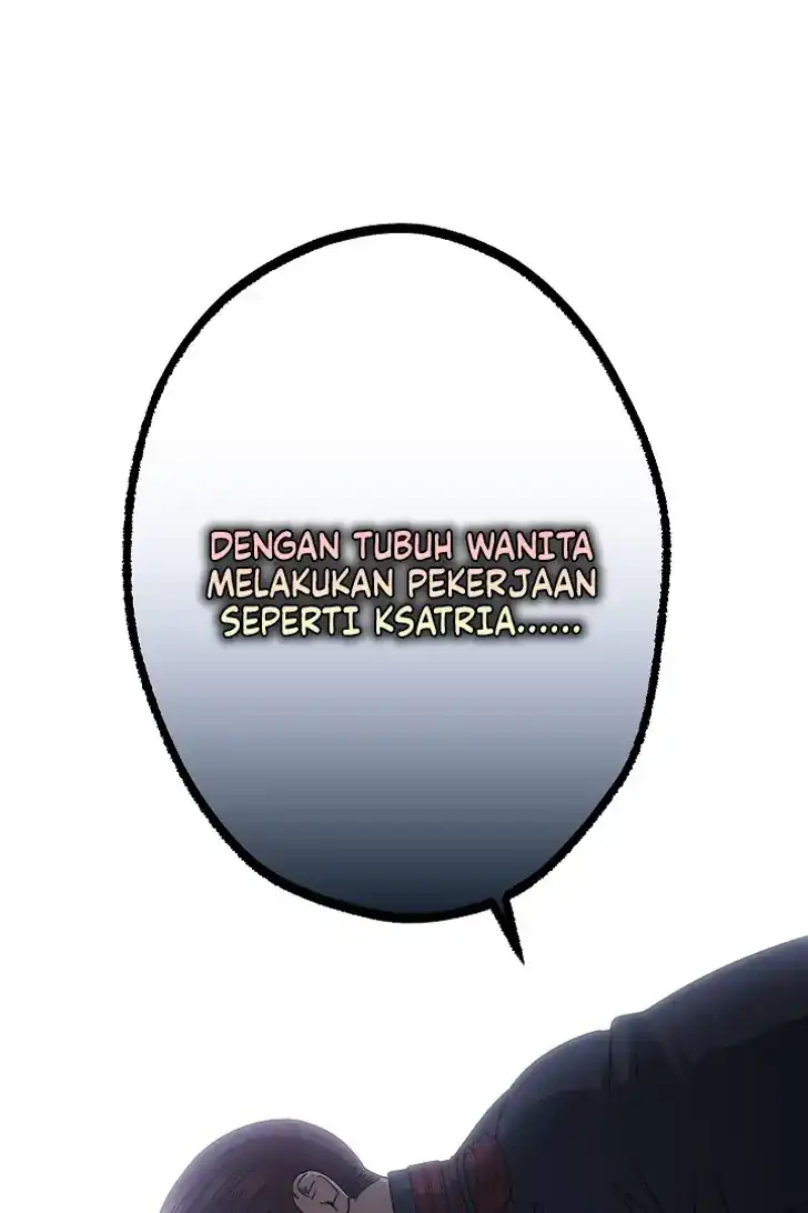 Baca Became the youngest Sister-in-Law of the Ruined Harem Male Leads - Chapter 35 halaman 78