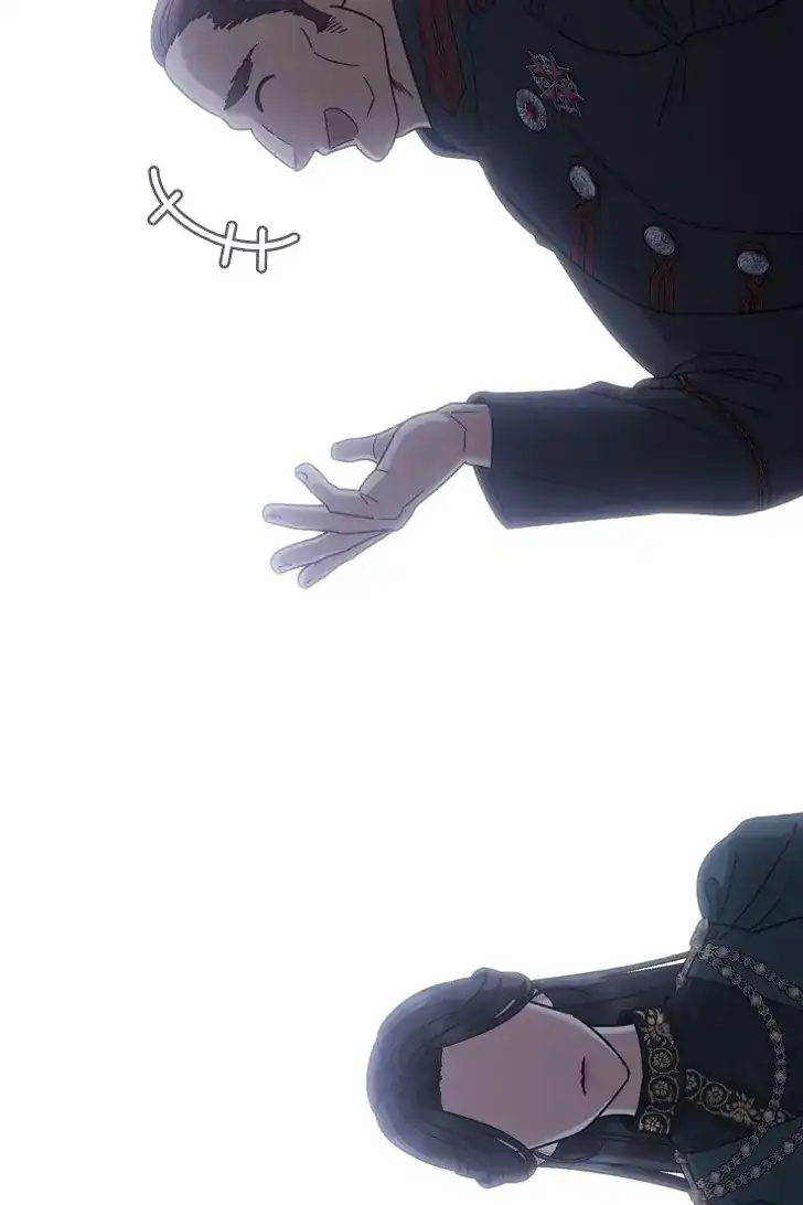 Baca Became the youngest Sister-in-Law of the Ruined Harem Male Leads - Chapter 35 halaman 79