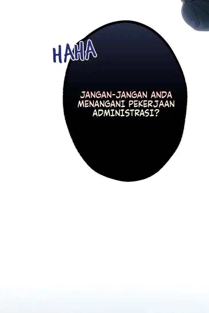 Baca Became the youngest Sister-in-Law of the Ruined Harem Male Leads - Chapter 35 halaman 80