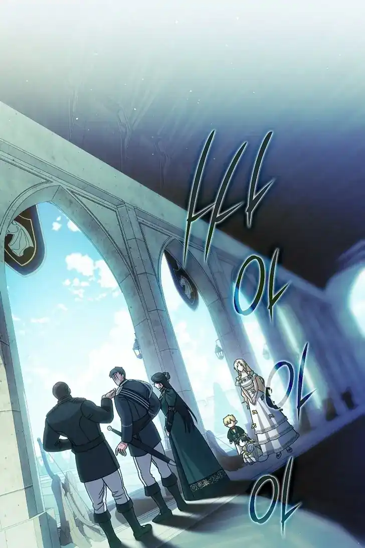 Baca Became the youngest Sister-in-Law of the Ruined Harem Male Leads - Chapter 35 halaman 81