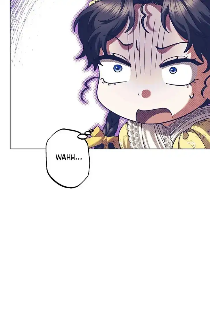 Baca Became the youngest Sister-in-Law of the Ruined Harem Male Leads - Chapter 35 halaman 83