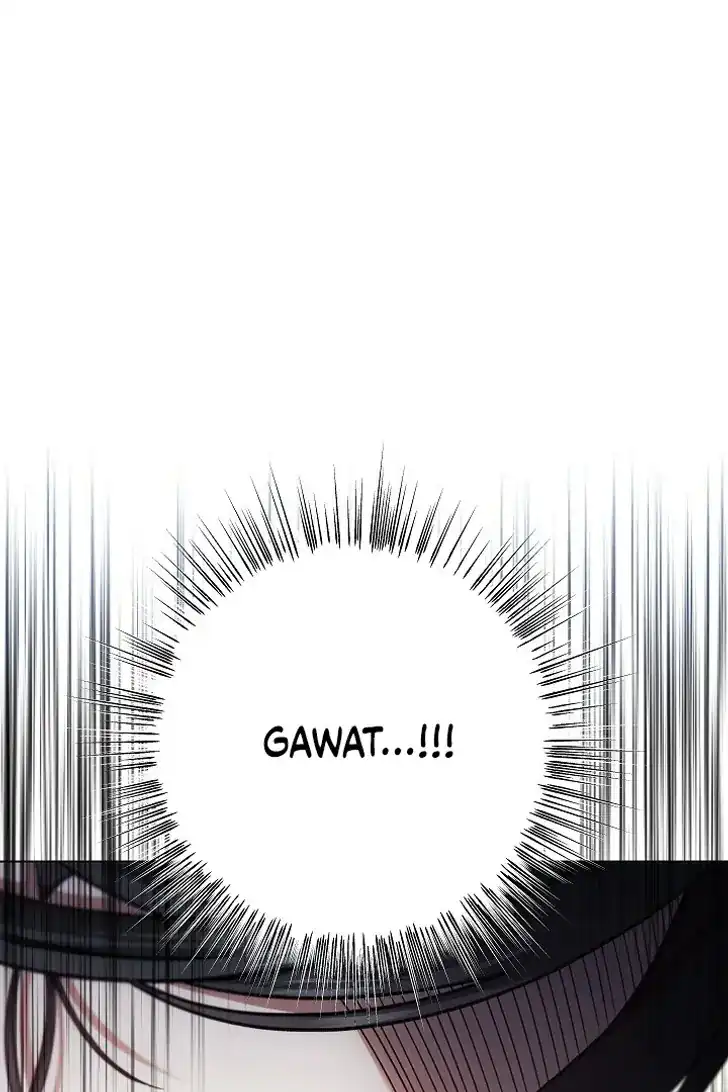 Baca Became the youngest Sister-in-Law of the Ruined Harem Male Leads - Chapter 35 halaman 84