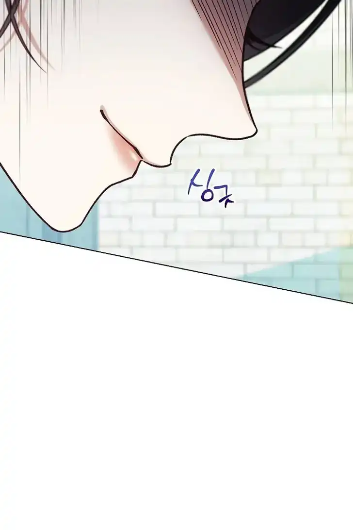 Baca Became the youngest Sister-in-Law of the Ruined Harem Male Leads - Chapter 35 halaman 85