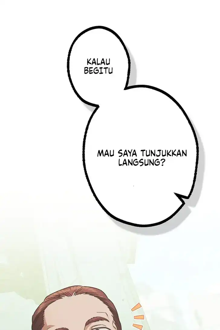 Baca Became the youngest Sister-in-Law of the Ruined Harem Male Leads - Chapter 35 halaman 86