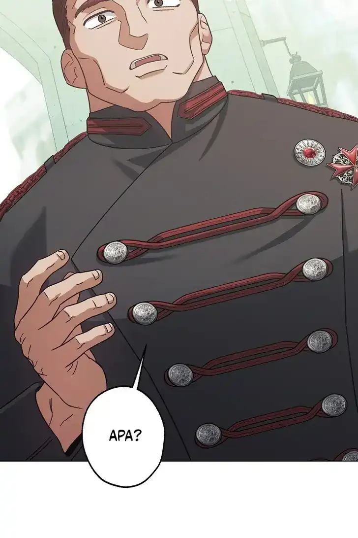 Baca Became the youngest Sister-in-Law of the Ruined Harem Male Leads - Chapter 35 halaman 87