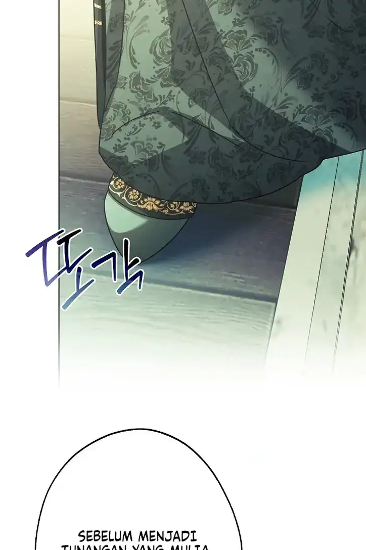 Baca Became the youngest Sister-in-Law of the Ruined Harem Male Leads - Chapter 35 halaman 89