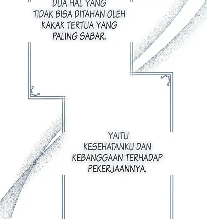 Baca Became the youngest Sister-in-Law of the Ruined Harem Male Leads - Chapter 35 halaman 94