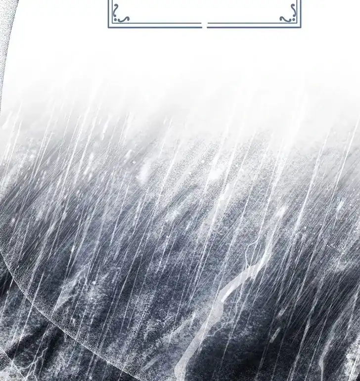 Baca Became the youngest Sister-in-Law of the Ruined Harem Male Leads - Chapter 35 halaman 95