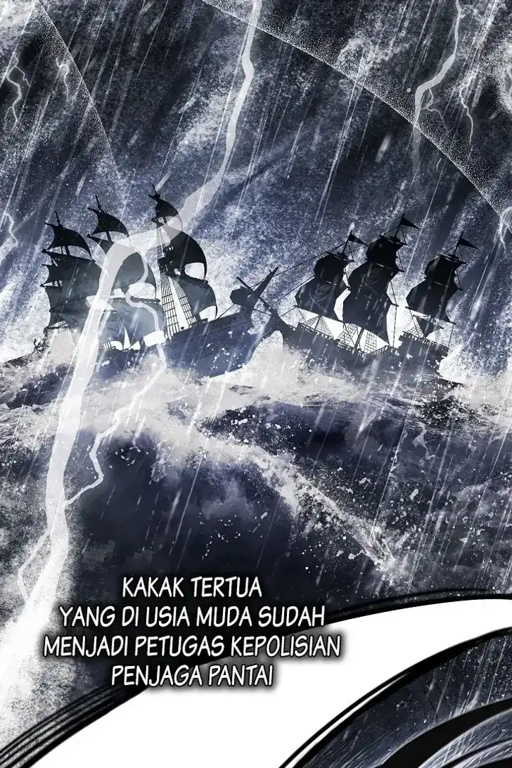 Baca Became the youngest Sister-in-Law of the Ruined Harem Male Leads - Chapter 35 halaman 96