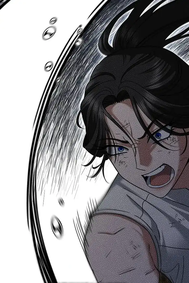 Baca Became the youngest Sister-in-Law of the Ruined Harem Male Leads - Chapter 35 halaman 97