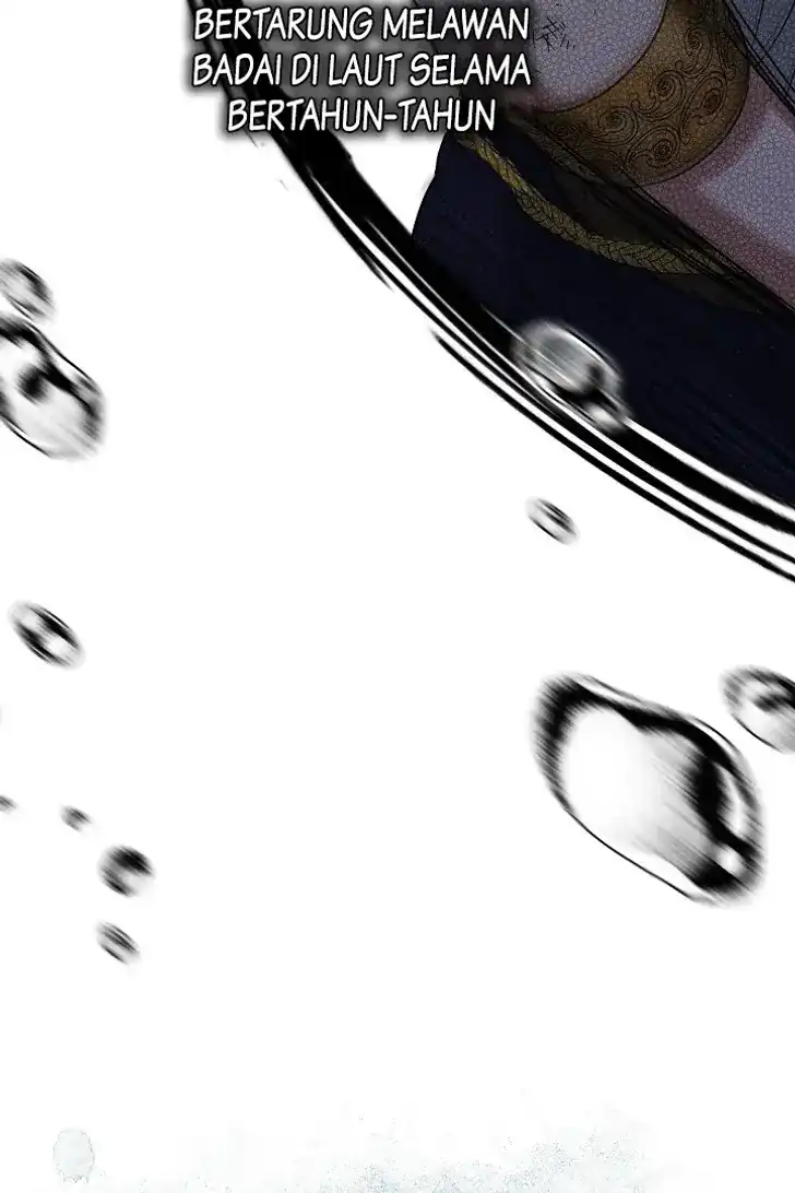 Baca Became the youngest Sister-in-Law of the Ruined Harem Male Leads - Chapter 35 halaman 98