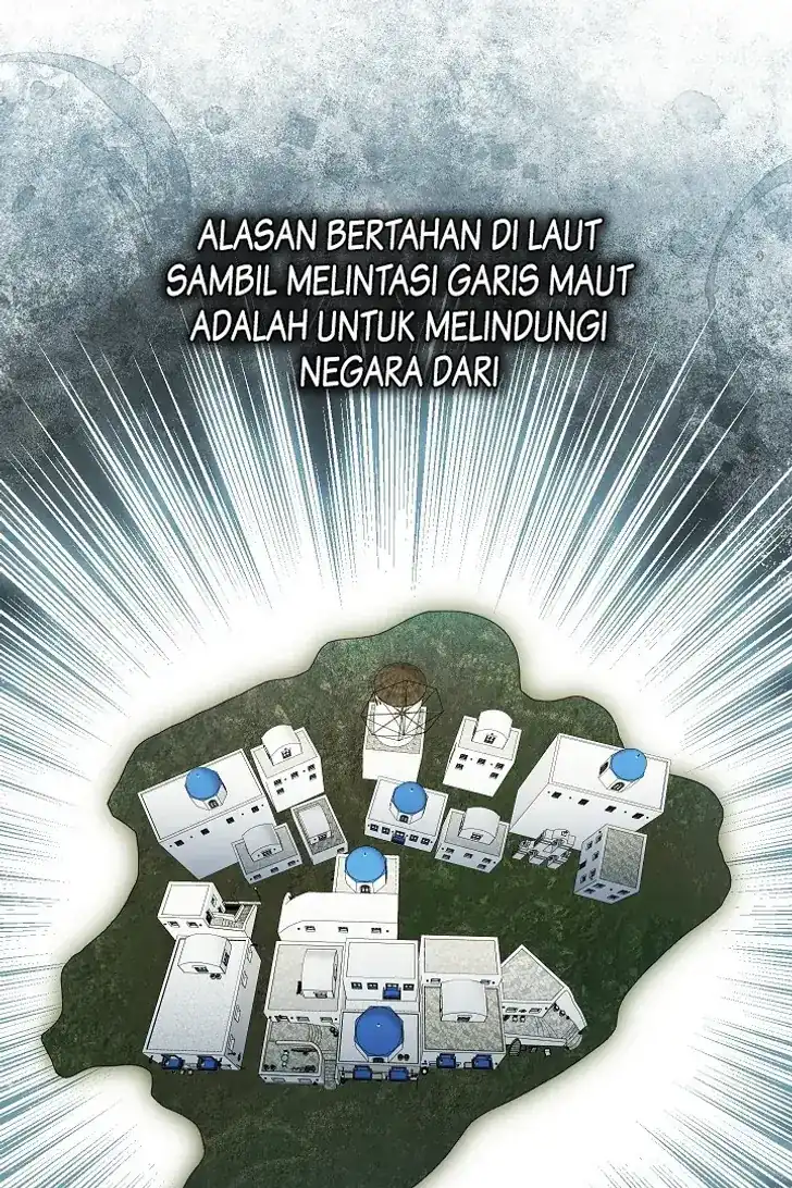 Baca Became the youngest Sister-in-Law of the Ruined Harem Male Leads - Chapter 35 halaman 99