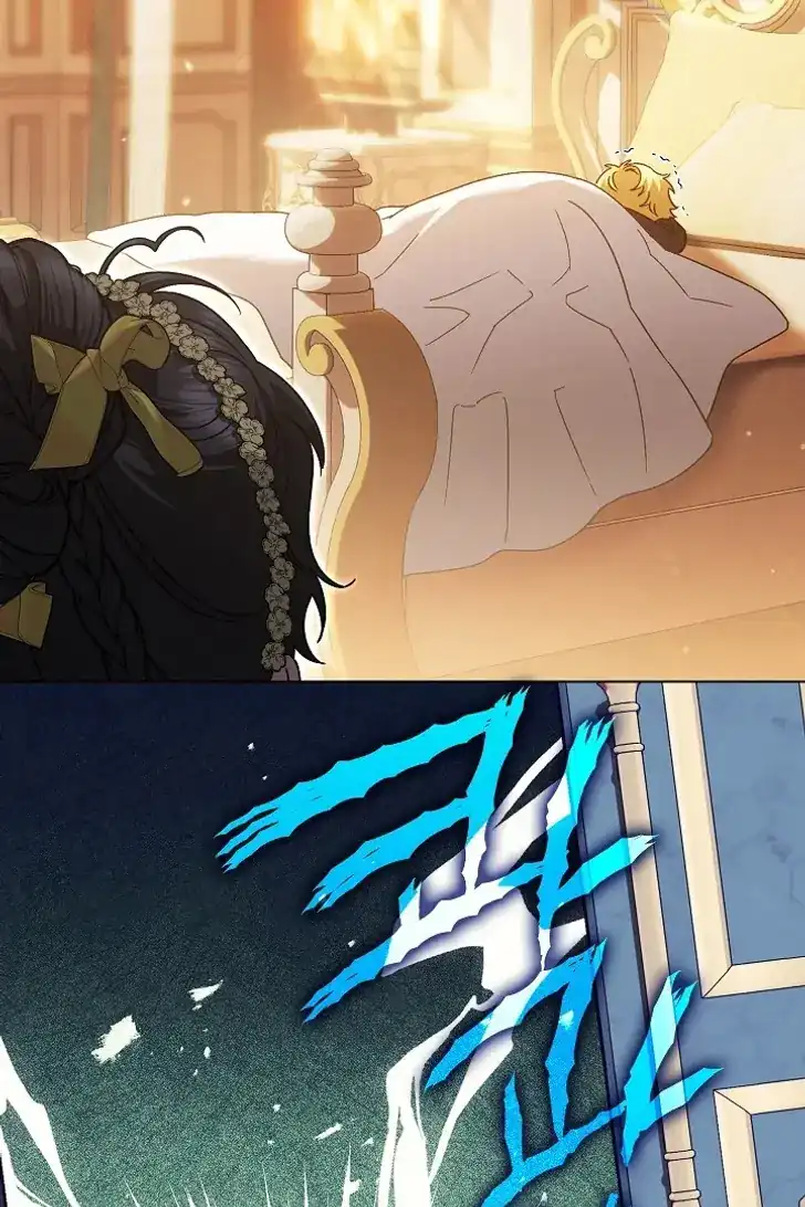 Baca Became the youngest Sister-in-Law of the Ruined Harem Male Leads - Chapter 36 halaman 100