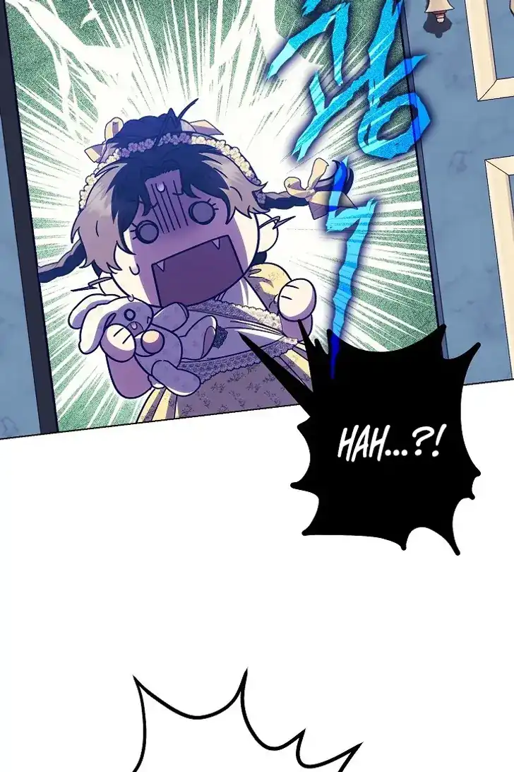 Baca Became the youngest Sister-in-Law of the Ruined Harem Male Leads - Chapter 36 halaman 101