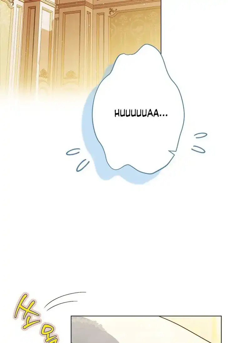 Baca Became the youngest Sister-in-Law of the Ruined Harem Male Leads - Chapter 36 halaman 105