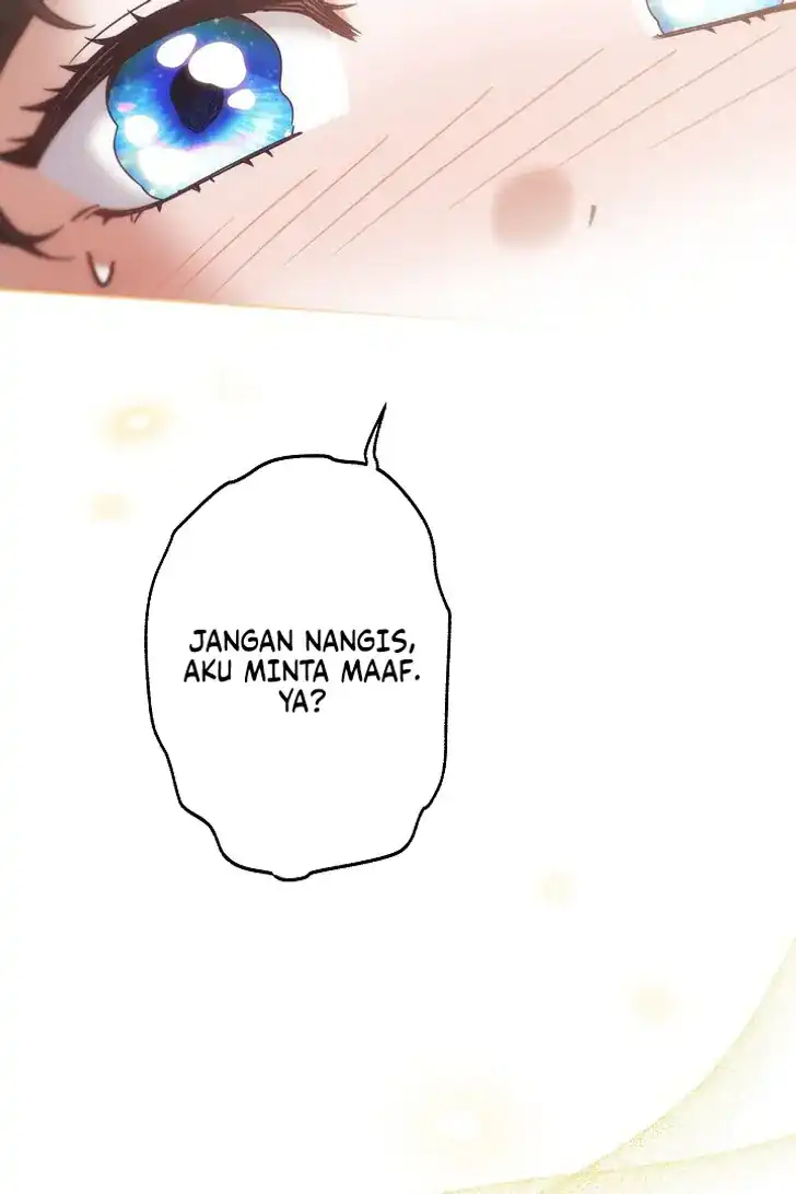 Baca Became the youngest Sister-in-Law of the Ruined Harem Male Leads - Chapter 36 halaman 107