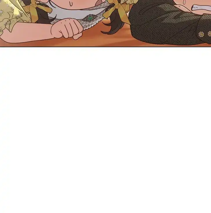 Baca Became the youngest Sister-in-Law of the Ruined Harem Male Leads - Chapter 36 halaman 111