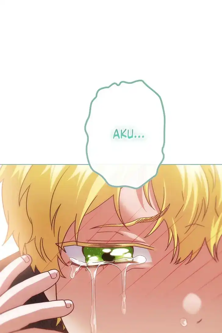 Baca Became the youngest Sister-in-Law of the Ruined Harem Male Leads - Chapter 36 halaman 112