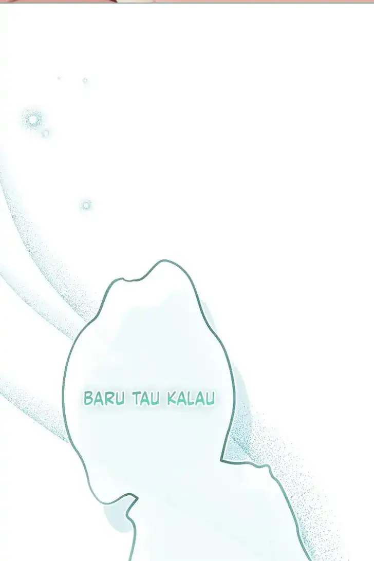 Baca Became the youngest Sister-in-Law of the Ruined Harem Male Leads - Chapter 36 halaman 113