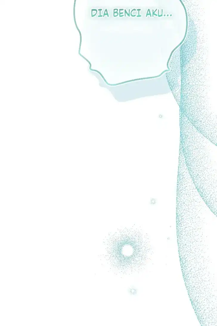 Baca Became the youngest Sister-in-Law of the Ruined Harem Male Leads - Chapter 36 halaman 114