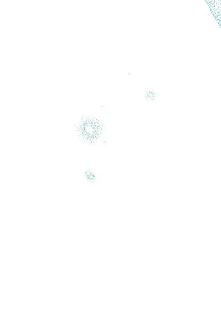 Baca Became the youngest Sister-in-Law of the Ruined Harem Male Leads - Chapter 36 halaman 115