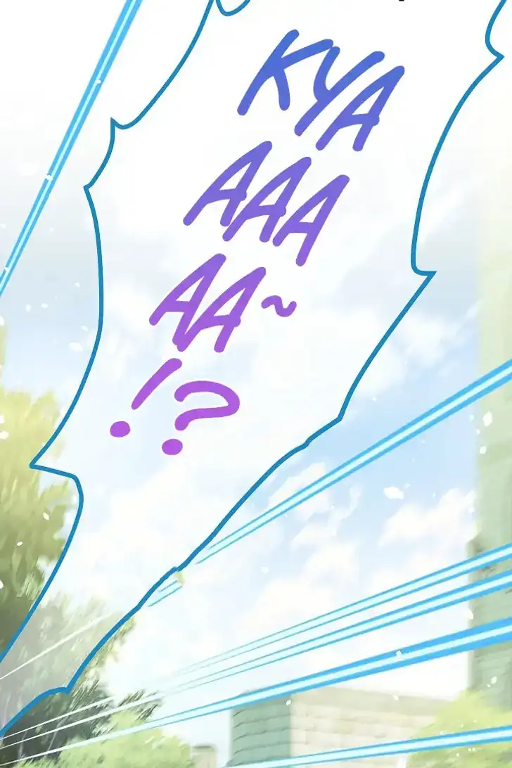 Baca Became the youngest Sister-in-Law of the Ruined Harem Male Leads - Chapter 36 halaman 14