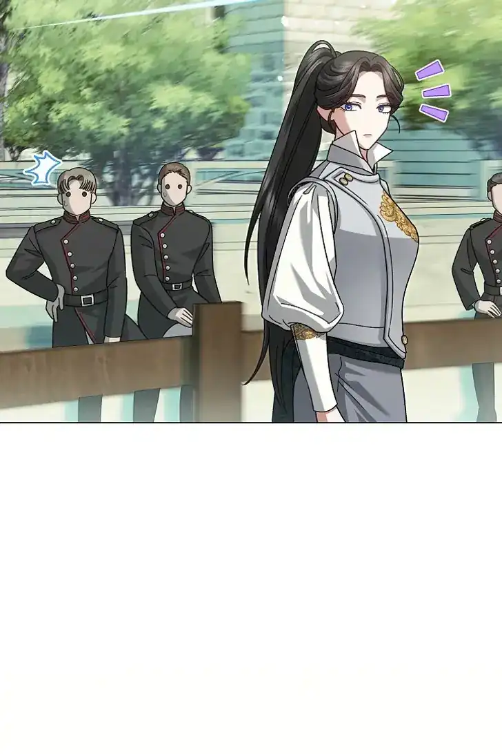 Baca Became the youngest Sister-in-Law of the Ruined Harem Male Leads - Chapter 36 halaman 15