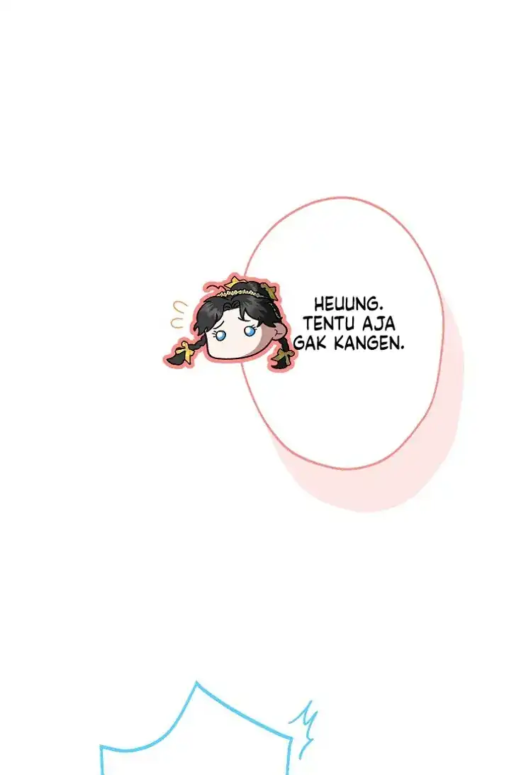 Baca Became the youngest Sister-in-Law of the Ruined Harem Male Leads - Chapter 36 halaman 18