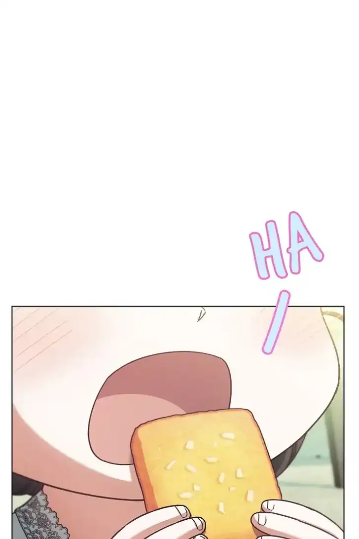 Baca Became the youngest Sister-in-Law of the Ruined Harem Male Leads - Chapter 36 halaman 2