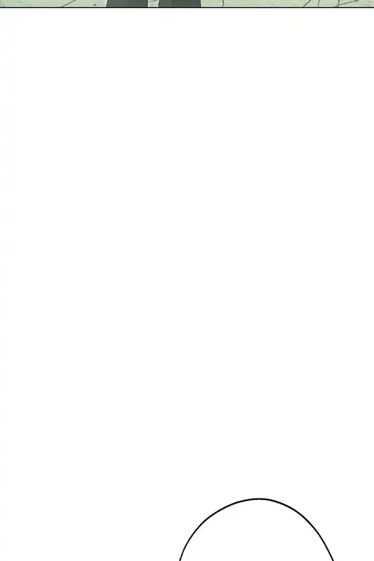 Baca Became the youngest Sister-in-Law of the Ruined Harem Male Leads - Chapter 36 halaman 29