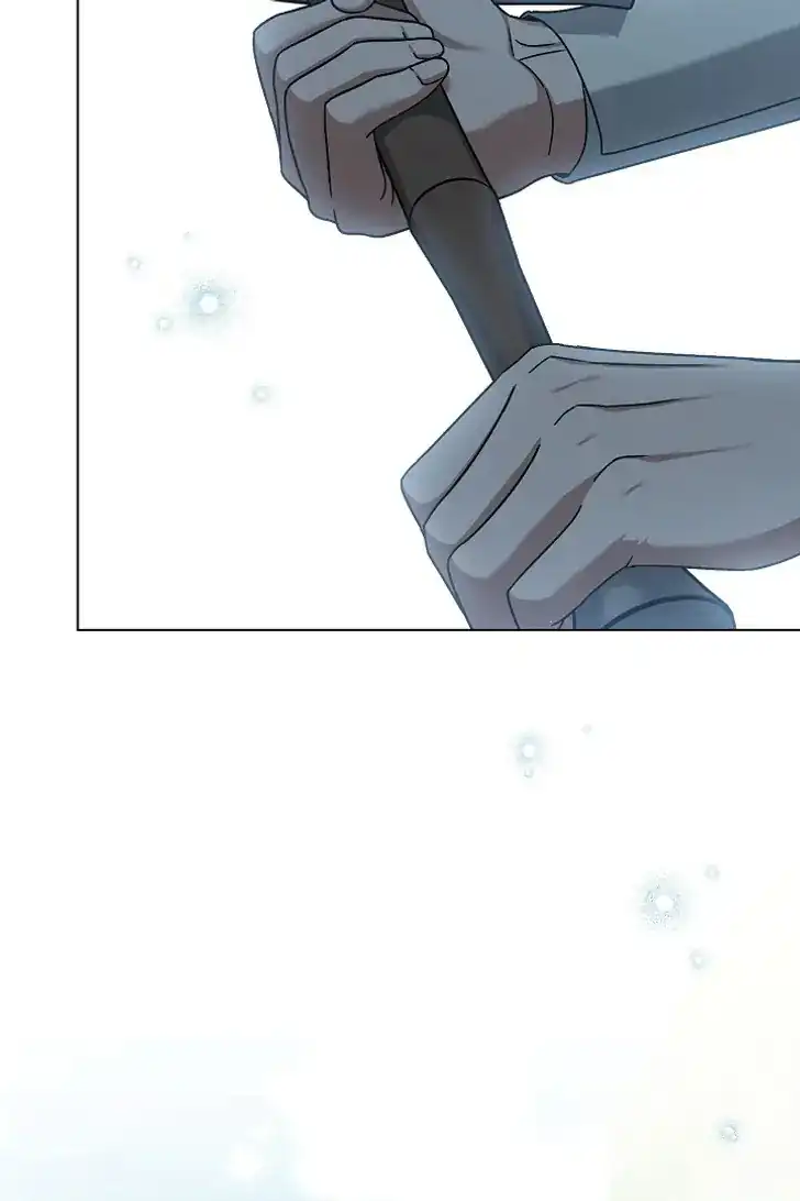 Baca Became the youngest Sister-in-Law of the Ruined Harem Male Leads - Chapter 36 halaman 32