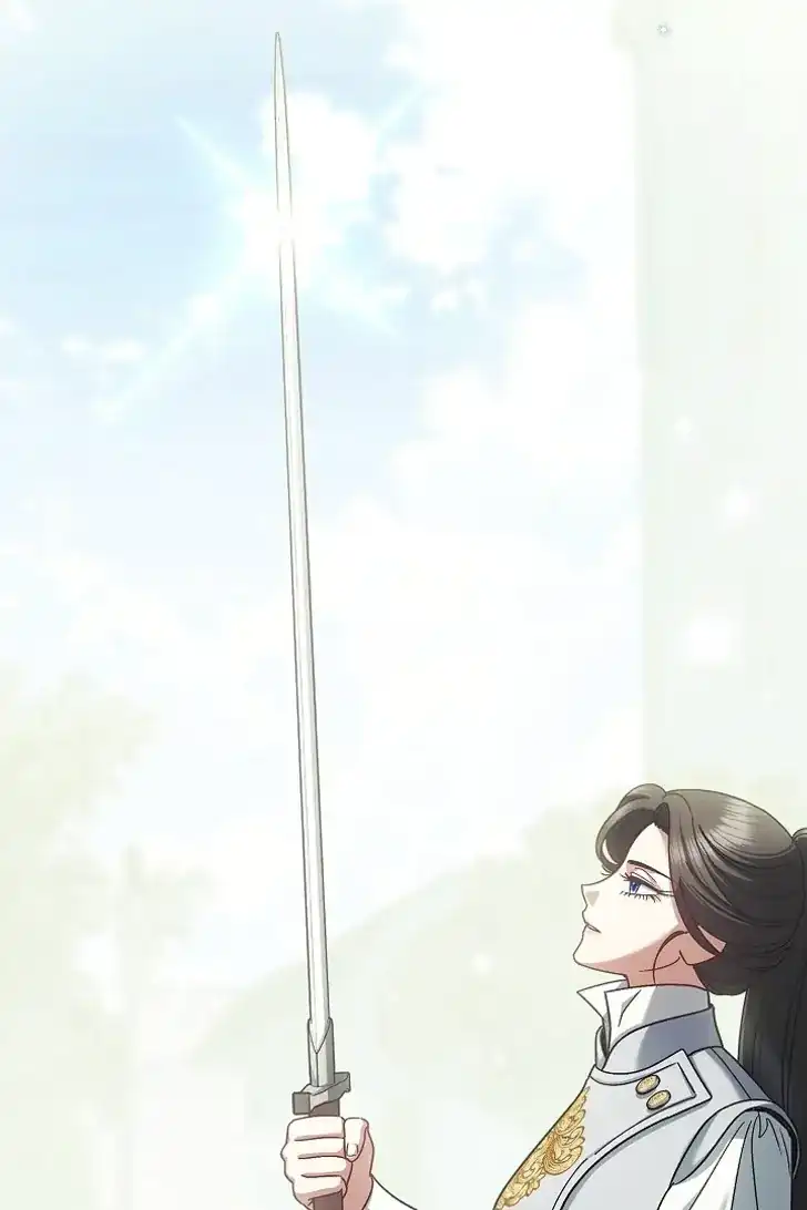 Baca Became the youngest Sister-in-Law of the Ruined Harem Male Leads - Chapter 36 halaman 33