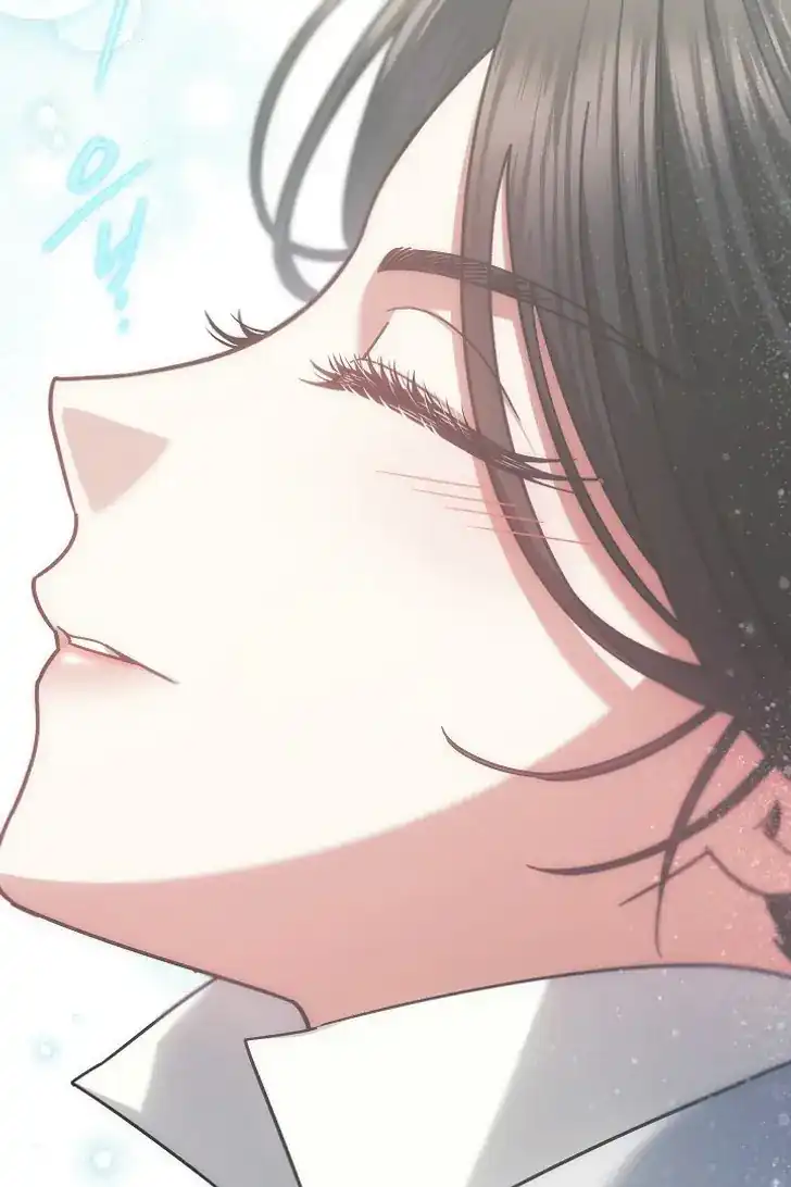 Baca Became the youngest Sister-in-Law of the Ruined Harem Male Leads - Chapter 36 halaman 35