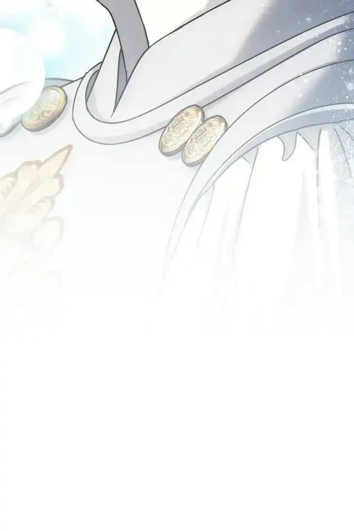 Baca Became the youngest Sister-in-Law of the Ruined Harem Male Leads - Chapter 36 halaman 36