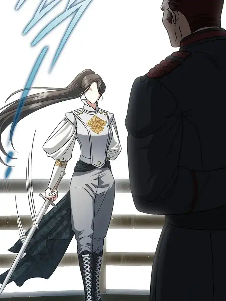 Baca Became the youngest Sister-in-Law of the Ruined Harem Male Leads - Chapter 36 halaman 38