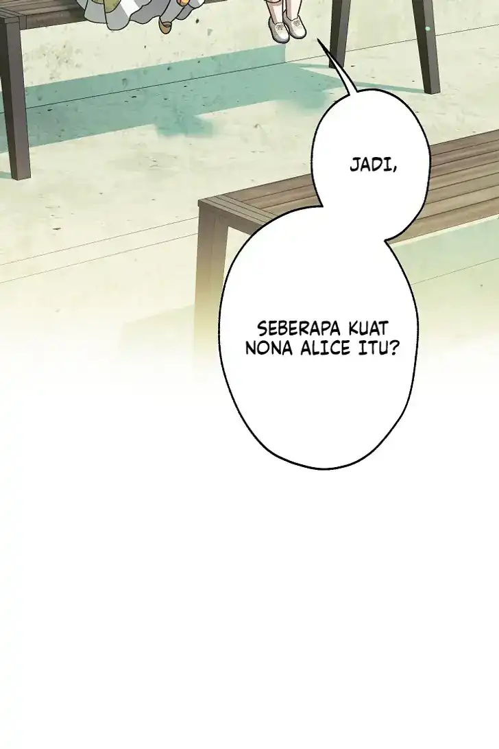 Baca Became the youngest Sister-in-Law of the Ruined Harem Male Leads - Chapter 36 halaman 4